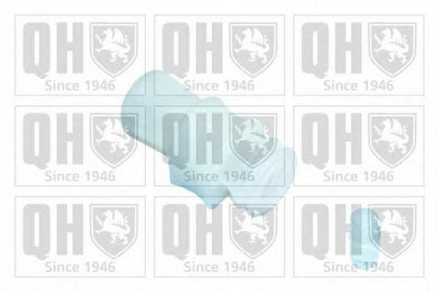QUINTON HAZELL emb7021 -  Опора, стабилизатор